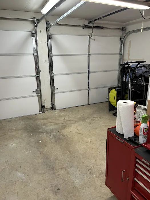 Dandy Home Services Picture 6