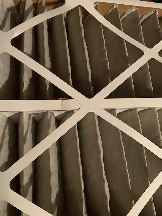 Dandy Home Services Picture 7