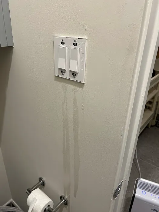 Dandy Home Services Picture 8