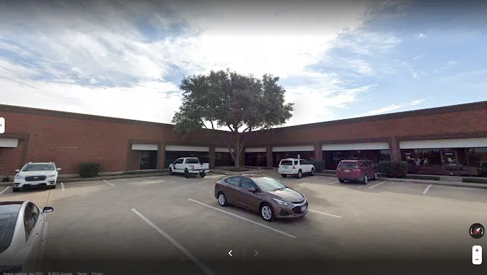 Extreme Comfort Air Conditioning and Heating Picture 8