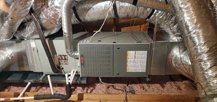 New AC Shop Picture 2