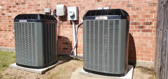 New AC Shop Picture 1