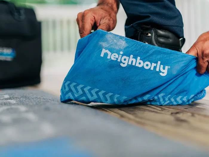 Aire Serv of Dallas Picture 6