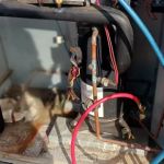 Chandler Heating & Air Conditioning