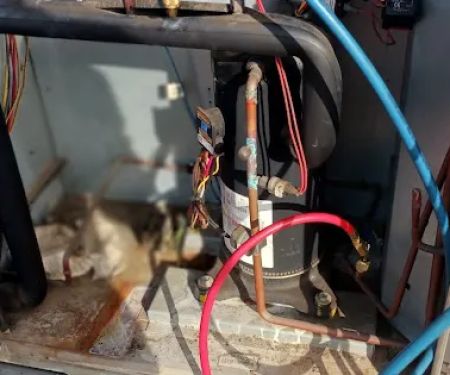 Chandler Heating & Air Conditioning