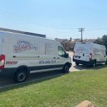 Boone's Heating and Cooling