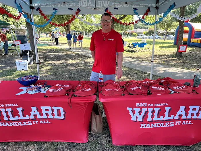 Boone's Heating and Cooling Picture 5