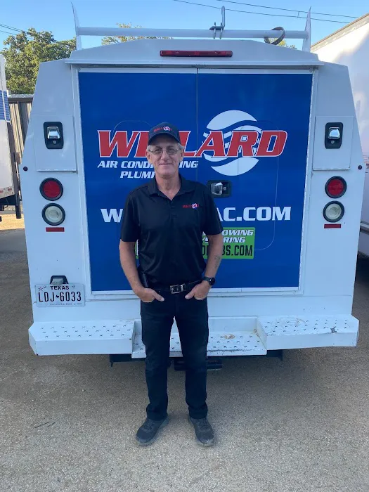 Boone's Heating and Cooling Picture 8