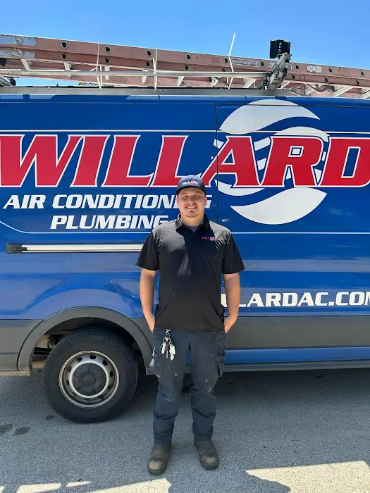 Boone's Heating and Cooling Picture 9