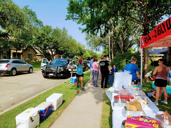 Ugly Dog Heating & Cooling Picture 2