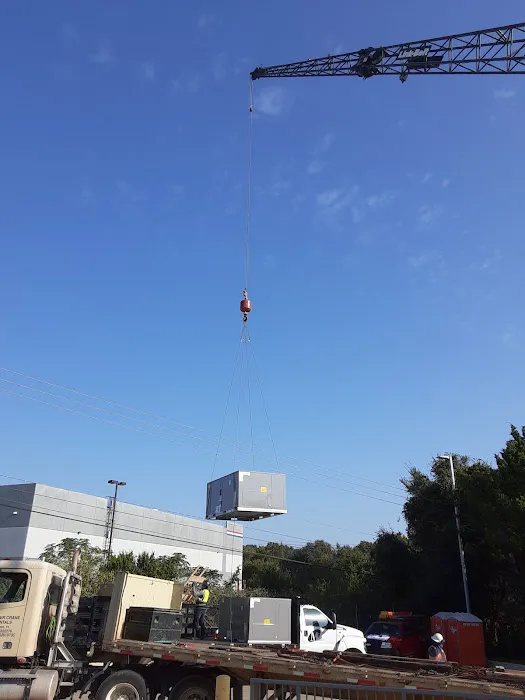 Travis Mechanical LLC Picture 2