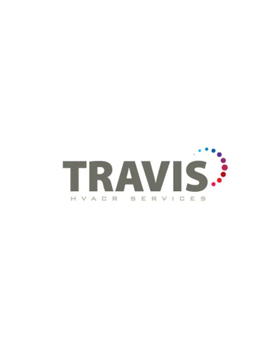 Travis Mechanical LLC Picture 9