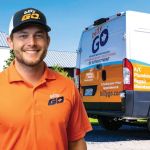 billyGO Air Conditioning & Plumbing