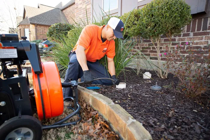 billyGO Air Conditioning & Plumbing Picture 4