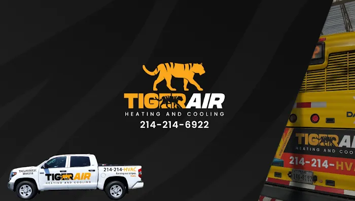 Tiger Air Picture 2