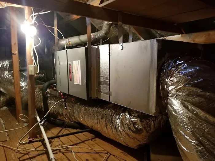 Tiger Air Picture 10