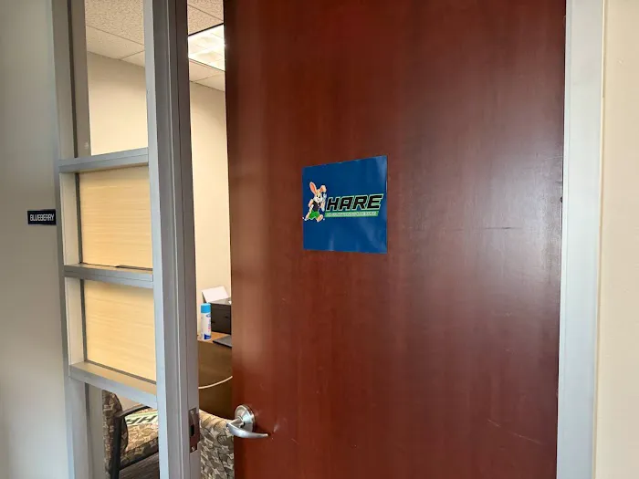 Hare Air Conditioning & Heating Picture 2