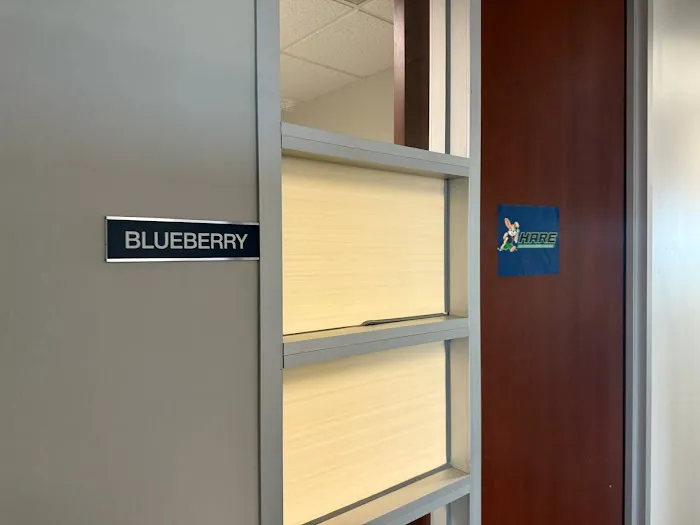 Hare Air Conditioning & Heating Picture 5