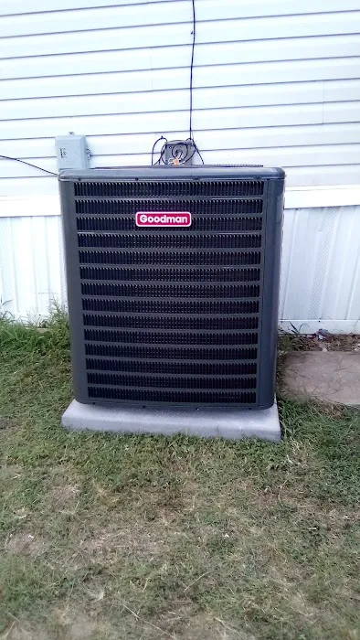 Hare Air Conditioning & Heating Picture 6