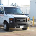 Cowboy A/C & Heating Co.