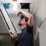 Hearthstone Heat and Air