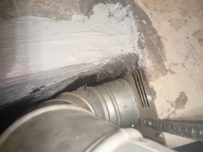 Hearthstone Heat and Air Picture 4