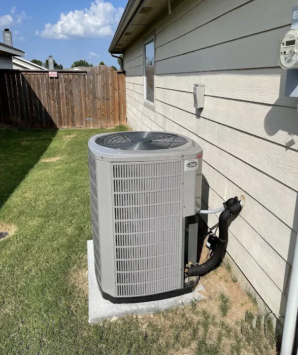 ClassicABC Heating & Air Picture 7