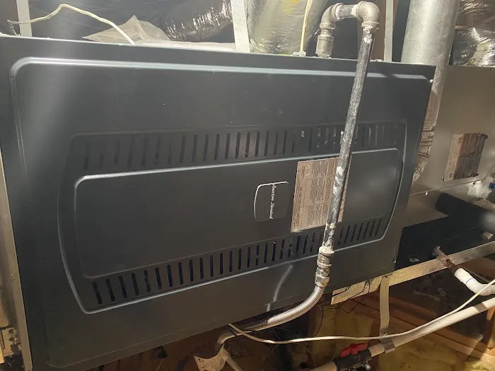 ClassicABC Heating & Air Picture 8