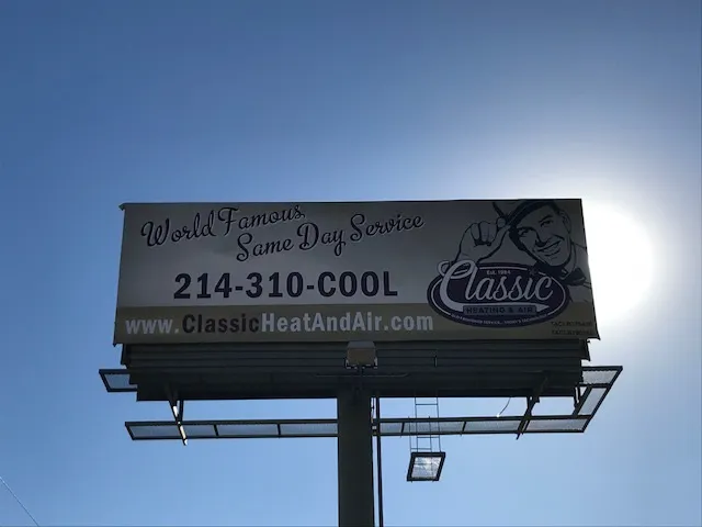 ClassicABC Heating & Air Picture 9
