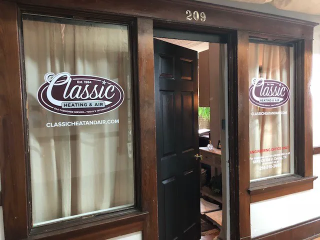 ClassicABC Heating & Air Picture 5