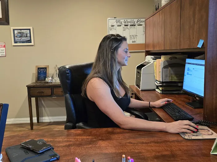 ClassicABC Heating & Air Picture 2