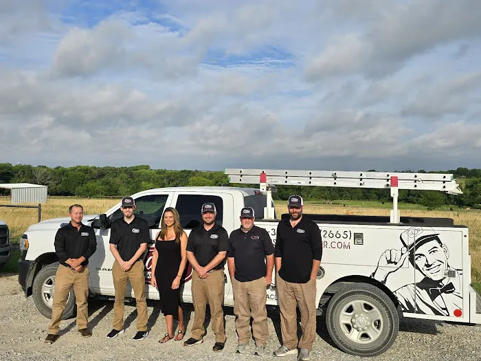 ClassicABC Heating & Air Picture 1