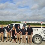 ClassicABC Heating & Air