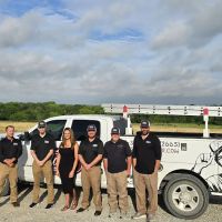 ClassicABC Heating & Air ico