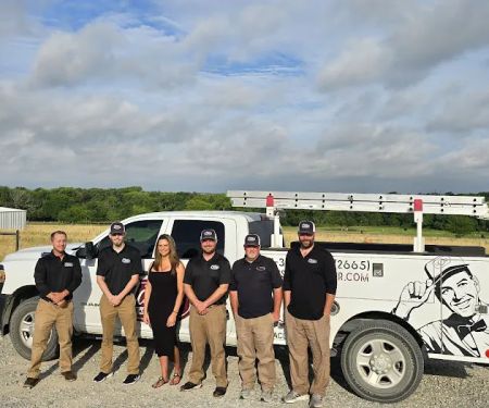 ClassicABC Heating & Air