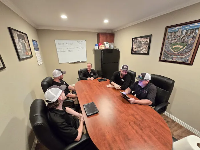 ClassicABC Heating & Air Picture 4