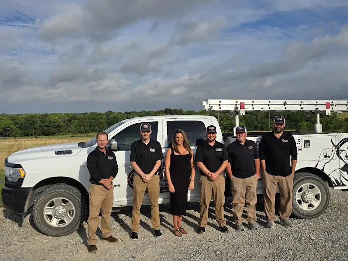 ClassicABC Heating & Air Picture 10