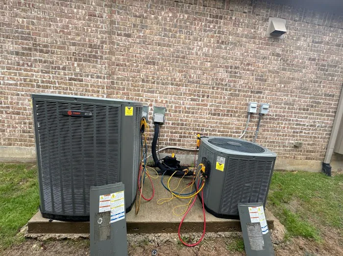 All City Air Picture 2