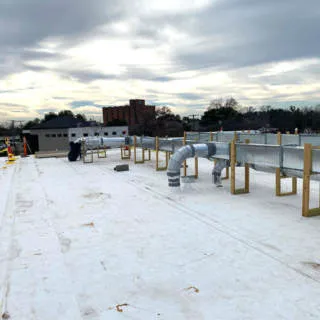 Sherrell Air Conditioning & Heating Picture 7