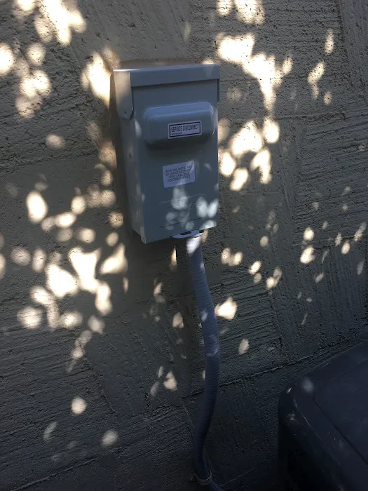 Plano Air Conditioning & Heating Picture 3