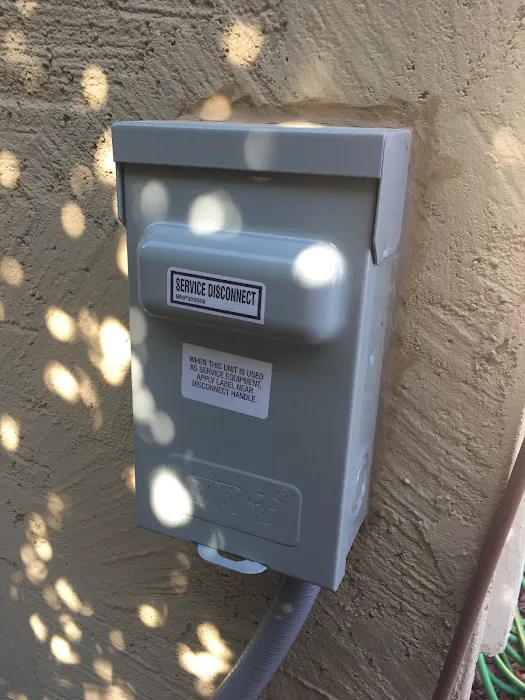 Plano Air Conditioning & Heating Picture 4