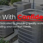 Air Today Heating & Cooling