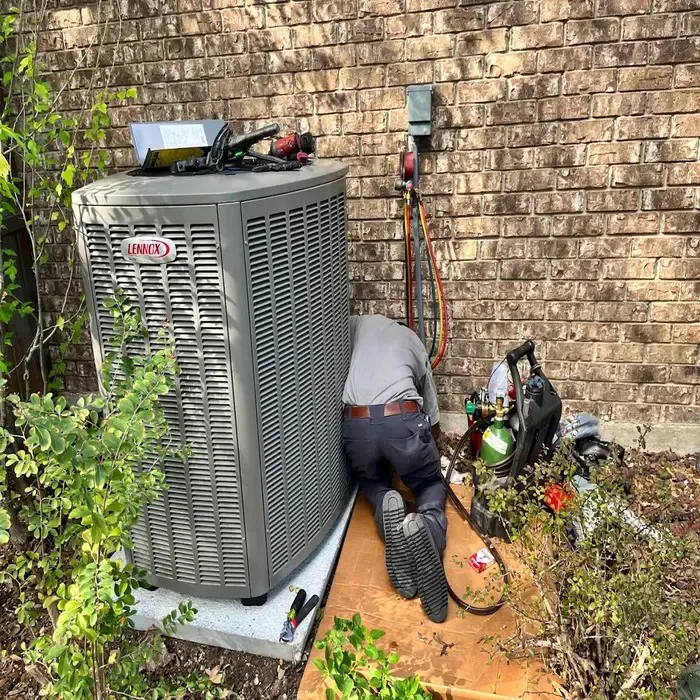 Efficient Home Solutions of Plano Picture 9