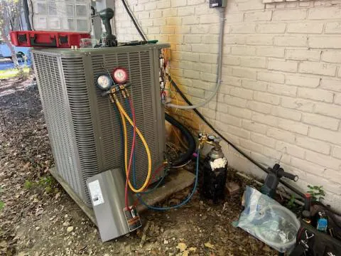 Efficient Home Solutions of Plano Picture 7