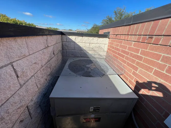 Efficient Home Solutions of Plano Picture 4