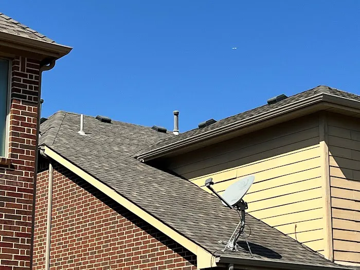 Efficient Home Solutions of Plano Picture 1