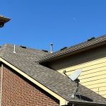 Efficient Home Solutions of Plano