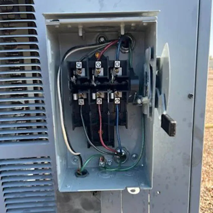 Efficient Home Solutions of Plano Picture 10