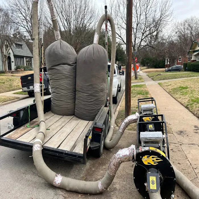 Efficient Home Solutions of Plano Picture 8