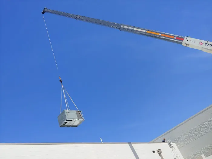 Air Doctor Heating Picture 3